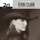 Terri Clark - Now That I Found You