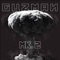 Non dormire (with Kennedy) [feat. Sousa & Lucky] - Guzman lyrics