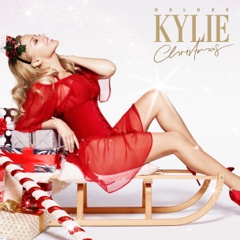 Kylie Christmas (Deluxe Bonus Video Edition)