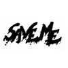 Save Me - Single