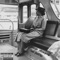 Rosa Parks (feat. 4TF Scarfo) - Cali GuWap lyrics