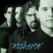 A Cada Instante - Los Nocheros lyrics