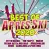 Best of Après Ski 2020 Powered by Xtreme Sound