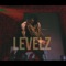 Levelz - BMG CAPO lyrics