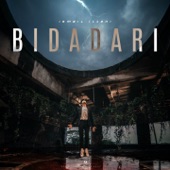 Bidadari artwork