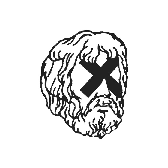 Cover artwork for Fiction (Marc Piñol Remix)