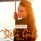 Deli Gibi (DJ Phellix Remix) - Otilia lyrics