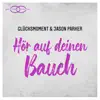 Stream & download Hör auf deinen Bauch - Single