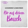 Hör auf deinen Bauch - Single