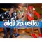 Akili za Usiku (feat. Young D & Young Killer) - Country Boy lyrics