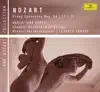 Stream & download Mozart: Piano Concertos Nos. 14, 17 & 21