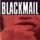 Blackmail-Neo Geo