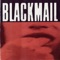 Neo Geo - Blackmail lyrics