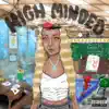High Minded album lyrics, reviews, download