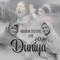 Duniya Nooran Sisters Live - Nooran Sisters lyrics