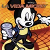 La Vida Mickey