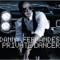 Private Dancer - Danny Fernandes lyrics