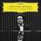 32 Variations in C Minor, WoO 80: Var. 12 - Evgeny Kissin lyrics