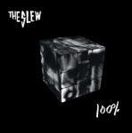 The Slew - Shackled Soul