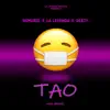 Stream & download TAO - Single