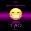 La Leyenda - TAO