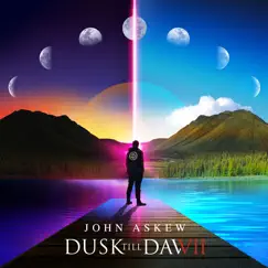 Dusk Till Dawn by John Askew album reviews, ratings, credits