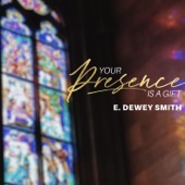 Your Presence Is a Gift - Single
