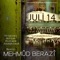 Rêman - Mehmûd Berazî lyrics