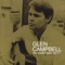 Sunflower - Glen Campbell lyrics