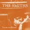 Hand in Glove - The Smiths lyrics