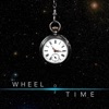 Wheel of Time - Single