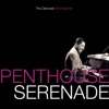 Penthouse Serenade: The Debonair Erroll Garner, 2009