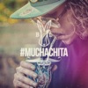 Muchachita - Single