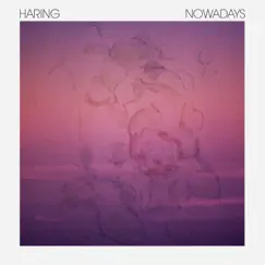 Nowadays - EP by Haring album reviews, ratings, credits