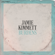 Burdens - Jamie Kimmett