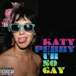 Use Your Love by Katy Perry