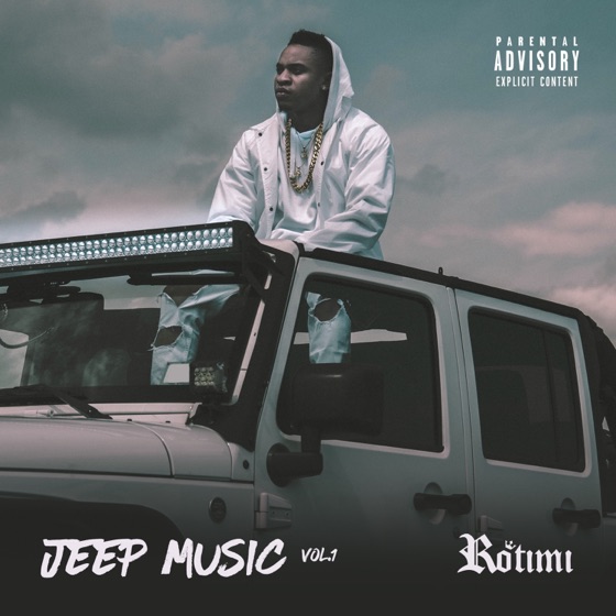 Cover artwork for Baecation