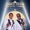 CHARLIE WILSON/ SMOKEY ROBINSON - ALL OF MY LOVE