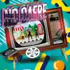 No Caeré (feat. Coron3l, Artury Pepper & Isaí Romero) - Single album lyrics, reviews, download