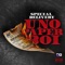 Check - Uno Paper Boi lyrics