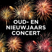 Oud- en Nieuwjaarsconcert artwork