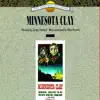 Stream & download Minnesota Clay (Original Motion Picture Soundtrack)