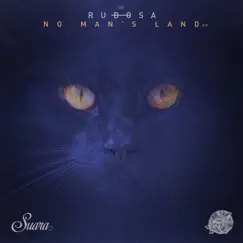 No Man's Land EP by Rudosa album reviews, ratings, credits
