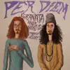 Per Diem (feat. Niko Is) - Single album lyrics, reviews, download