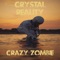 Crazy Zombie - Crazy Zombie lyrics