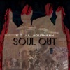 Soul Out