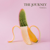 The Journey - EP - VESHZA