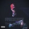 Flow Up (feat. Mac Meehan) - Reeze lyrics