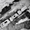 Fusion Point Trio - Mania