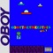 Keep Your Distance (feat. 3sixt & Joseph Pinney) - Oboy lyrics